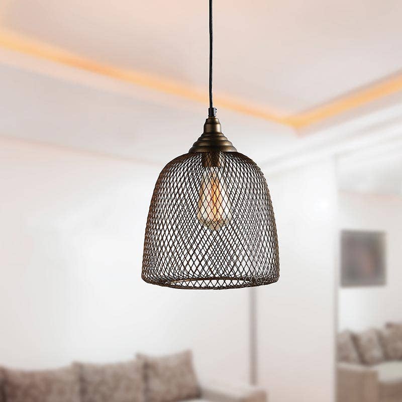 Esporre Pendant Light