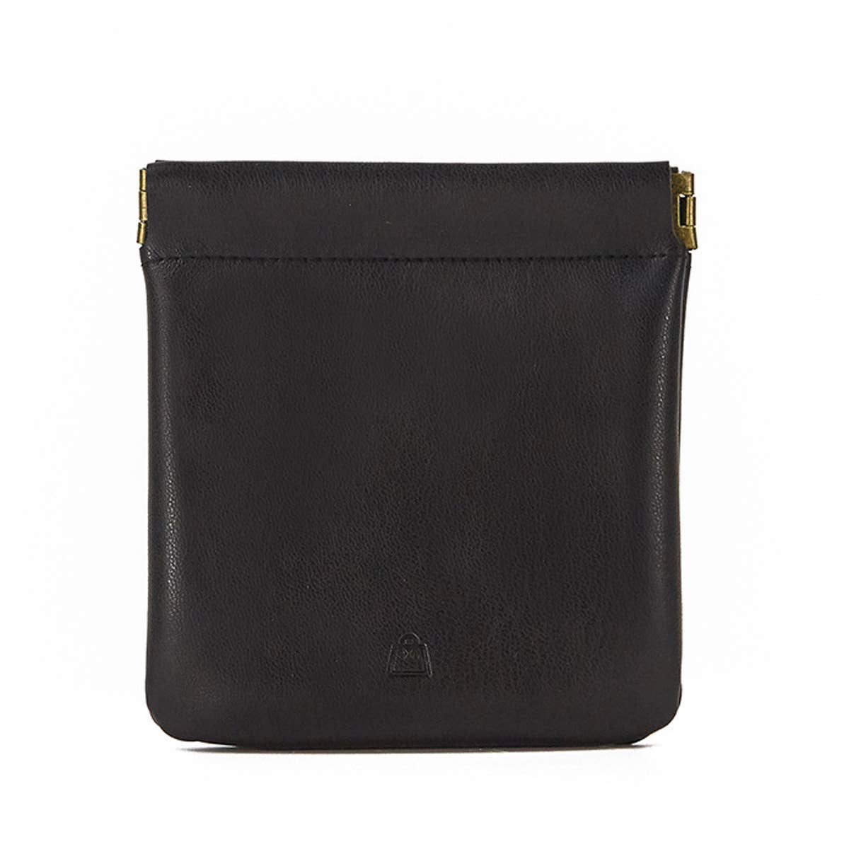 Multifunctional Cosmetic Storage Bag