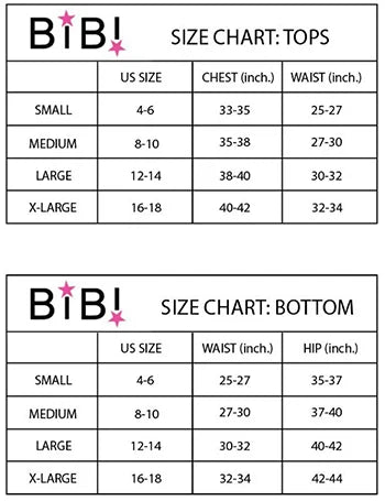 Edge Contrast Pointelle Sweater - XL ONLY