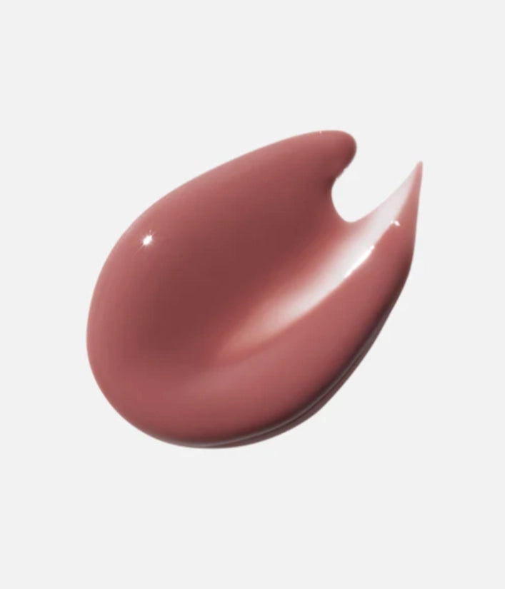 LANEIGE Glaze Craze Tinted Lip Serum