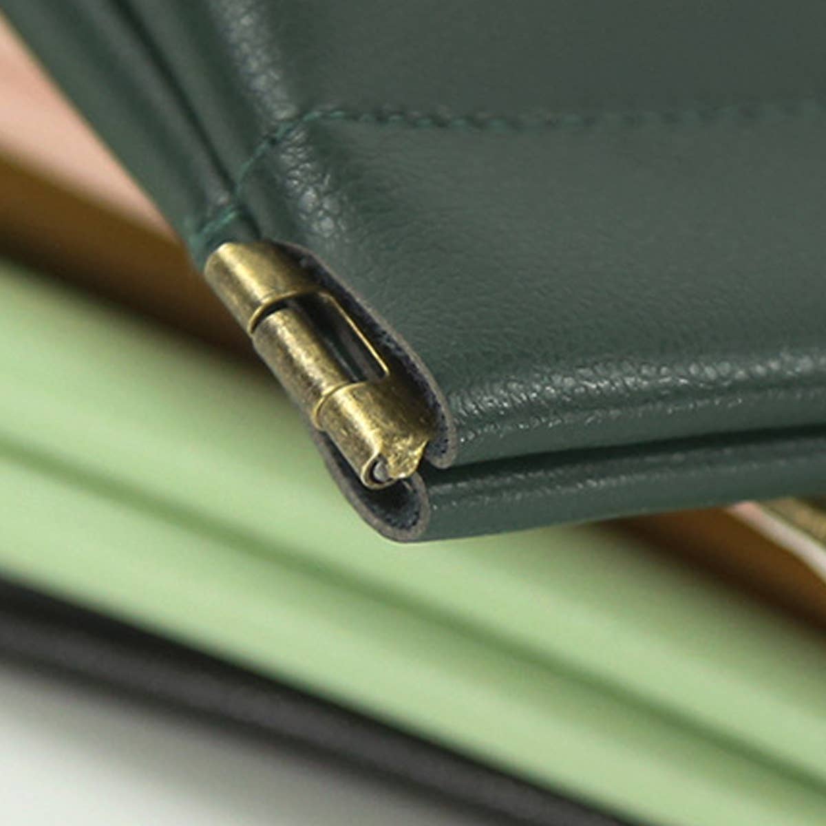 Multifunctional Cosmetic Storage Bag