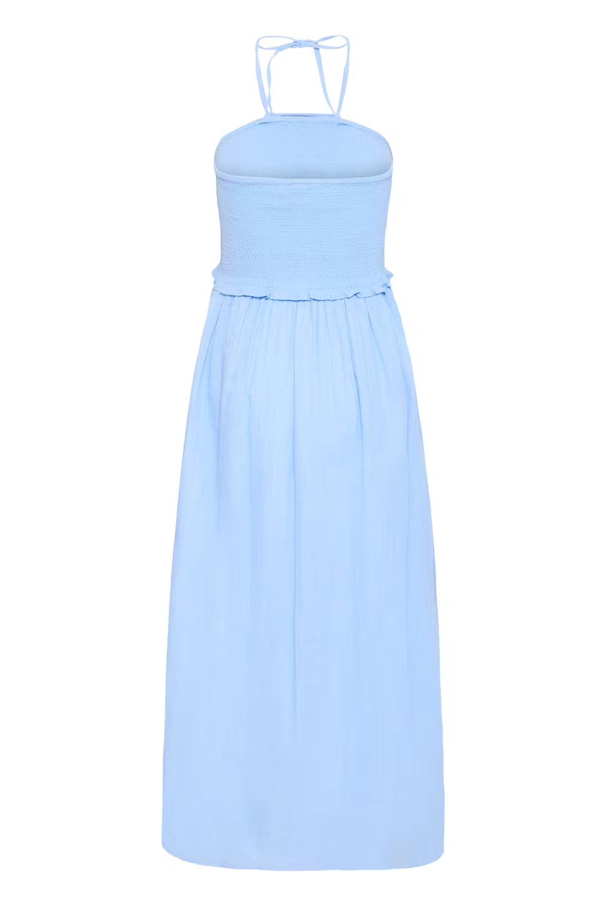 IAFOXA Dress