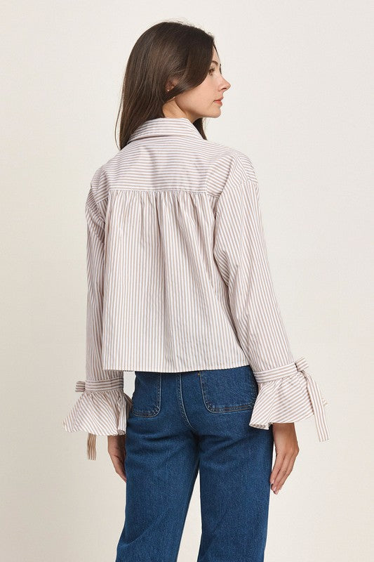 All You Need Judy Blue Straight Jeans