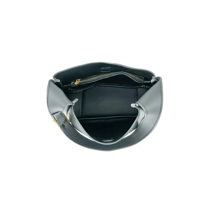 Noa Bag