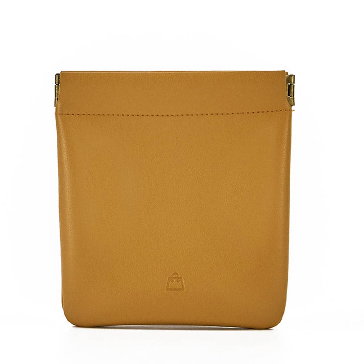 Multifunctional Cosmetic Storage Bag