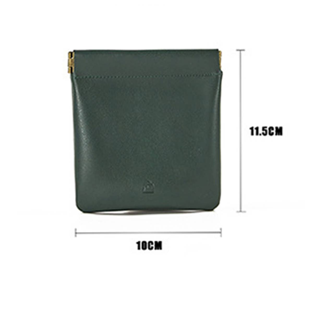 Multifunctional Cosmetic Storage Bag