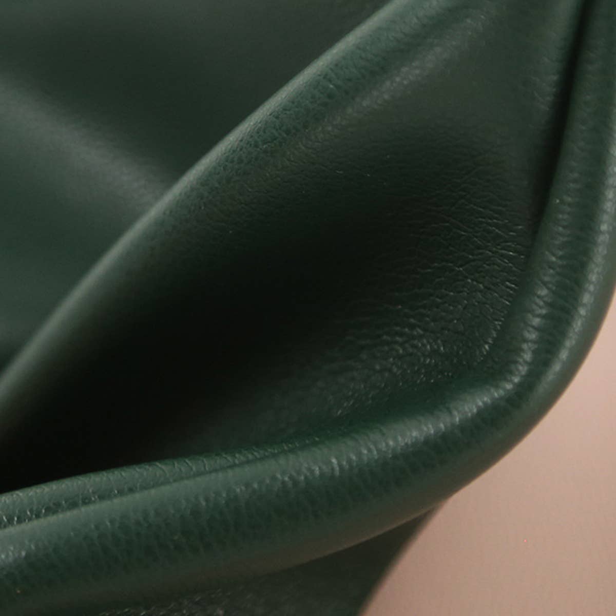 Multifunctional Cosmetic Storage Bag