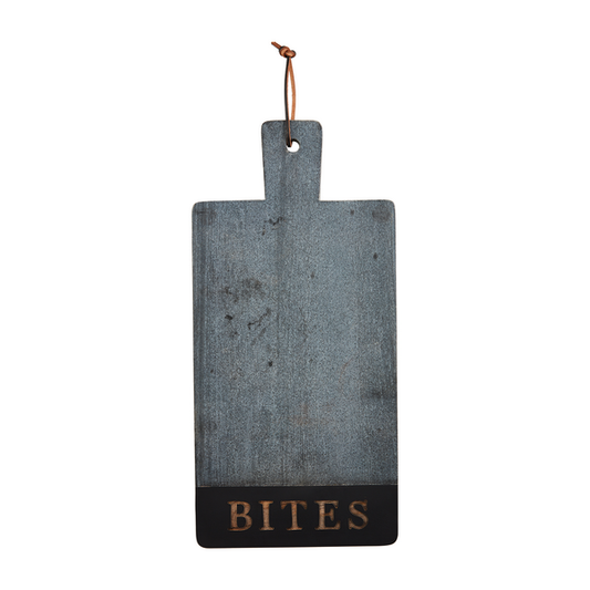 Bites Paddle Board