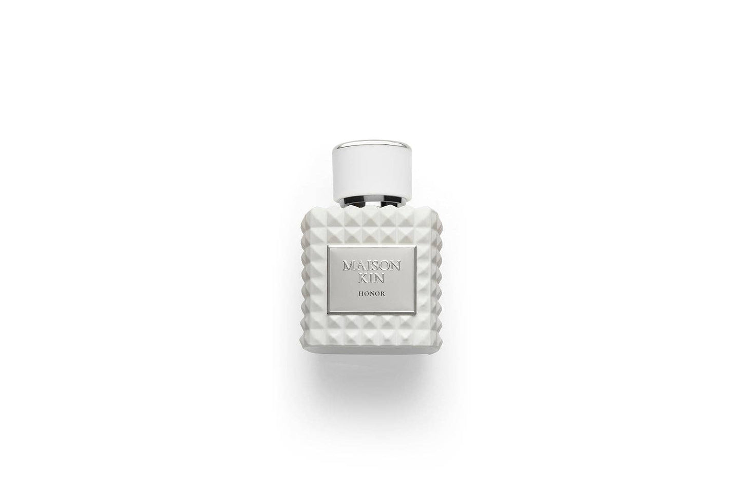 Maison Kin Honor Perfume