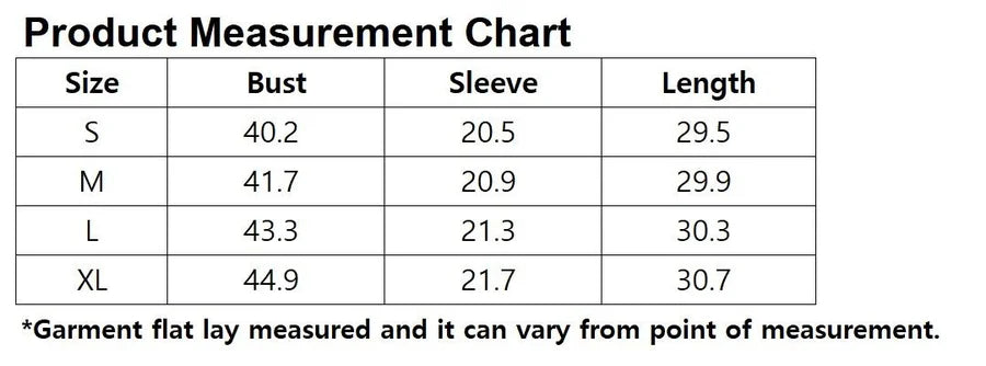 V-Neck Hole Knitted Cover-Up