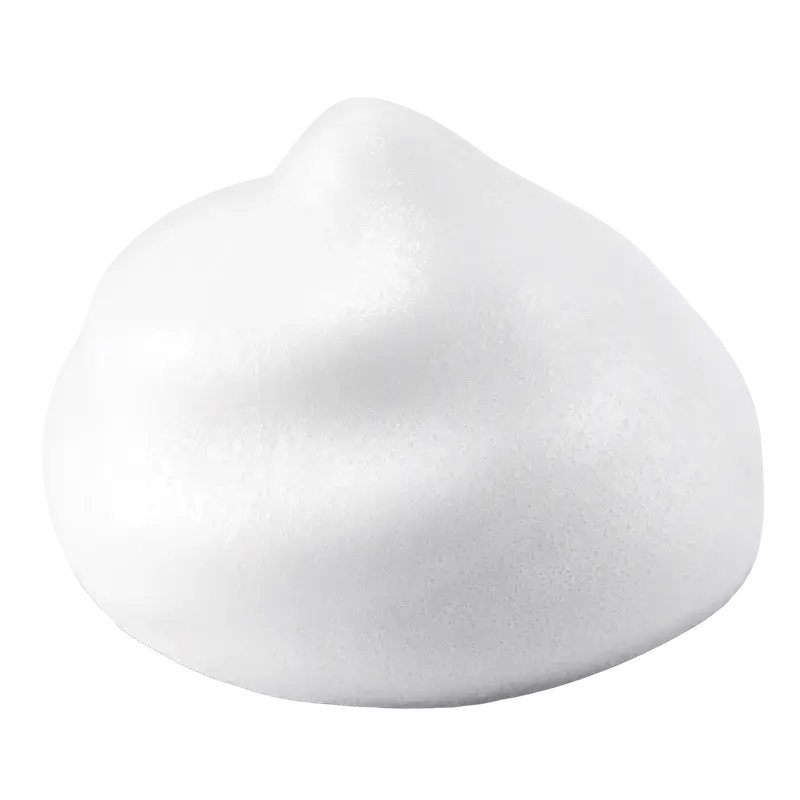 NEOGEN Real Fresh Foam Cleanser