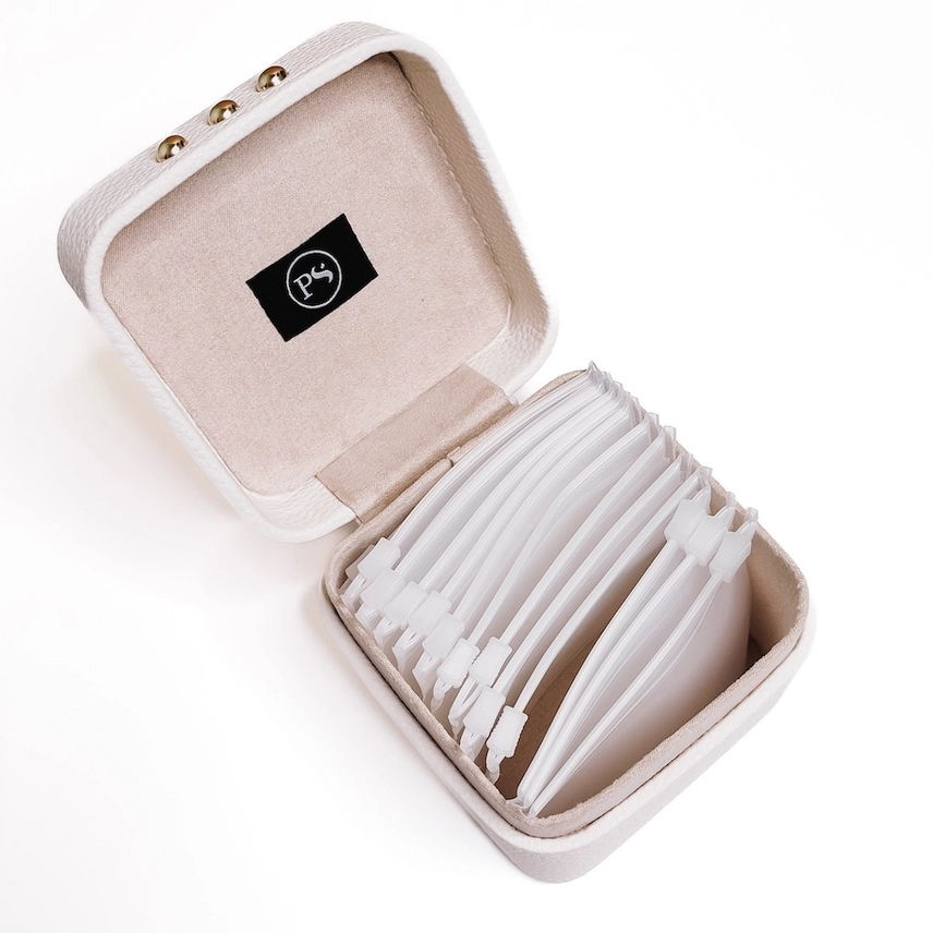 Venture Out Travel Organizer