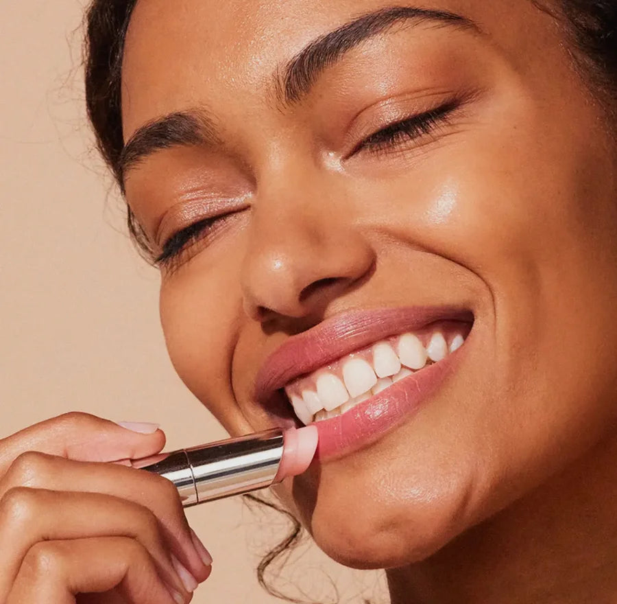 Hydrating Sheer Lip Balm Spf 30