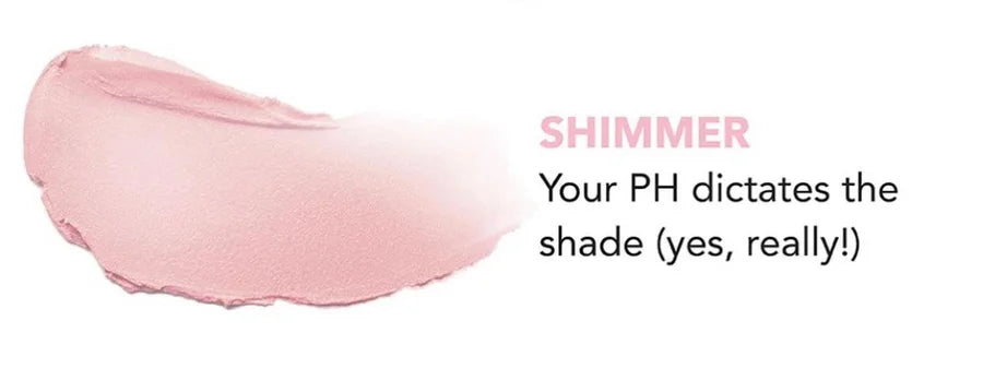 Hydrating Sheer Lip Balm Spf 30