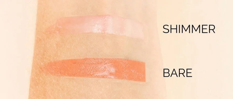Hydrating Sheer Lip Balm Spf 30