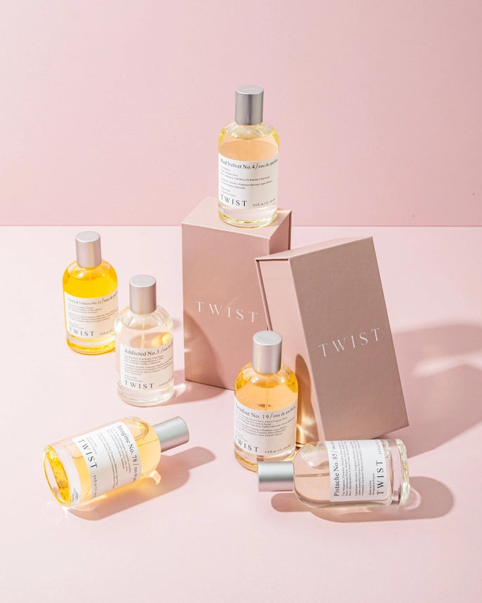 Timeless ~Inspired By L. Labo Another 13