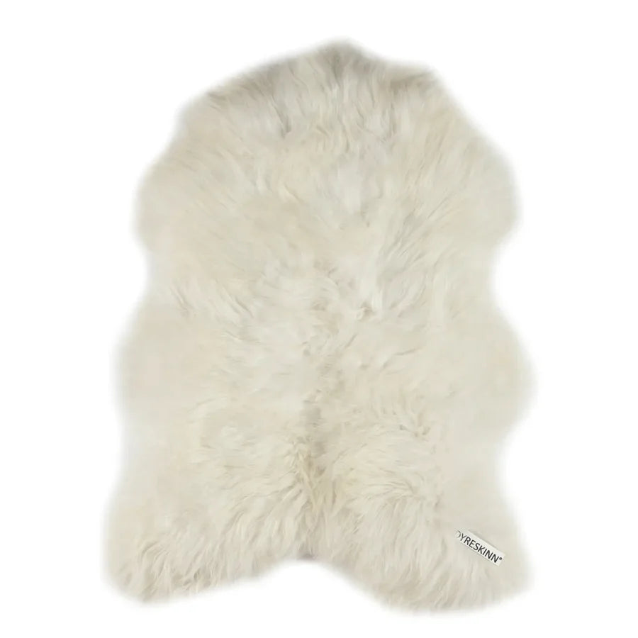 Icelandic Sheepskin