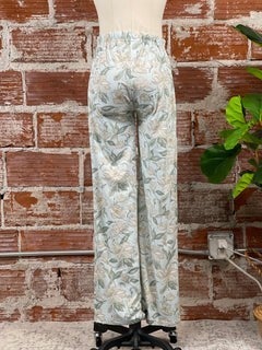 Magnolia Sleep Pants