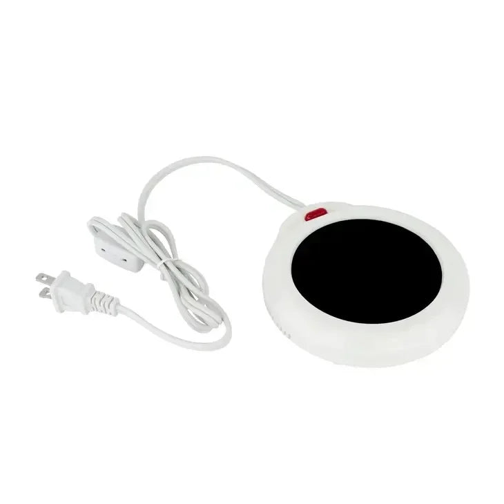 Electric Tea and Coffee Warmer, Wax Warmer