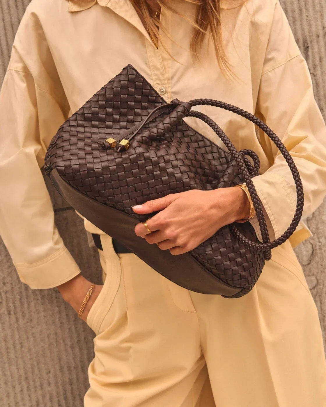 Handbags