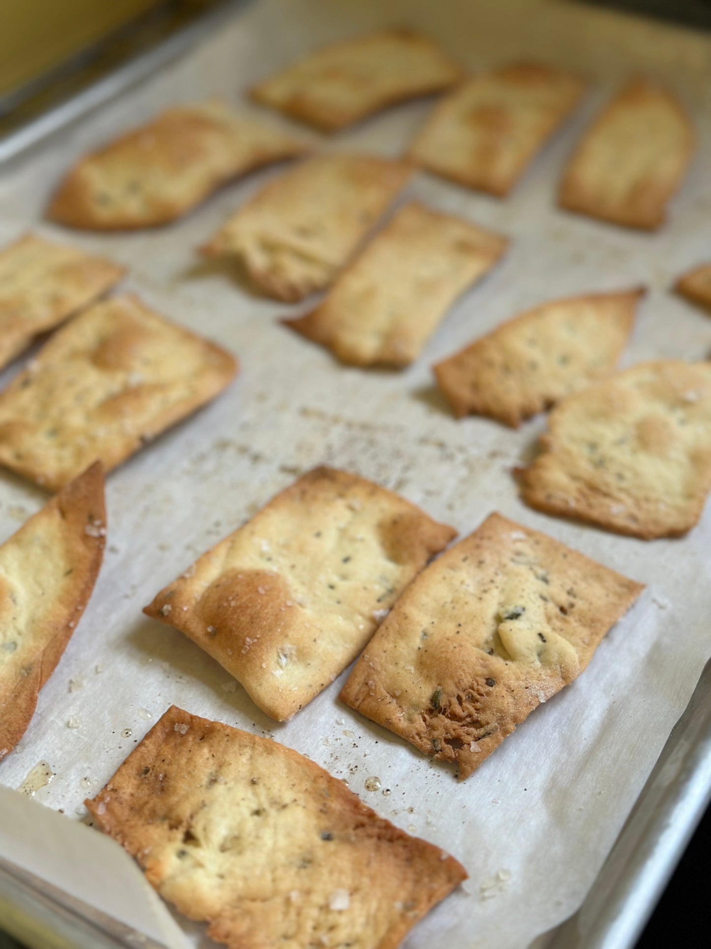 BOARD BUILDING
SOIRÉE