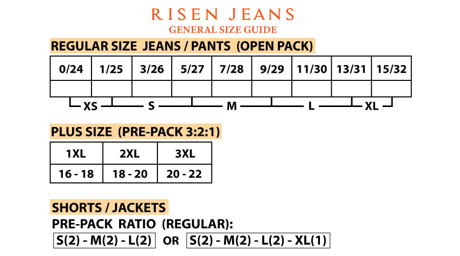 Risen Mid Rise Crop Wide Cuffed Jeans