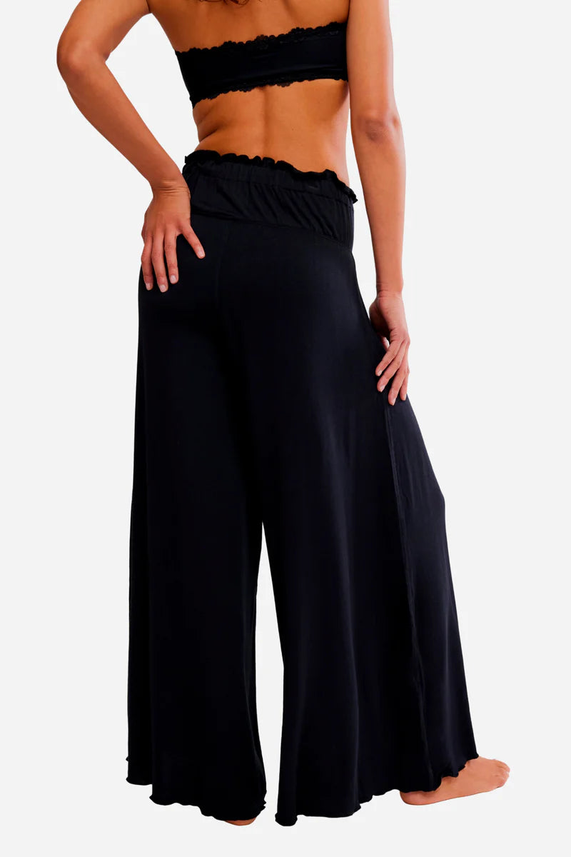 Free People Dream State Pants