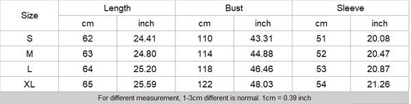 Pattern Texture Button Down Cardigan