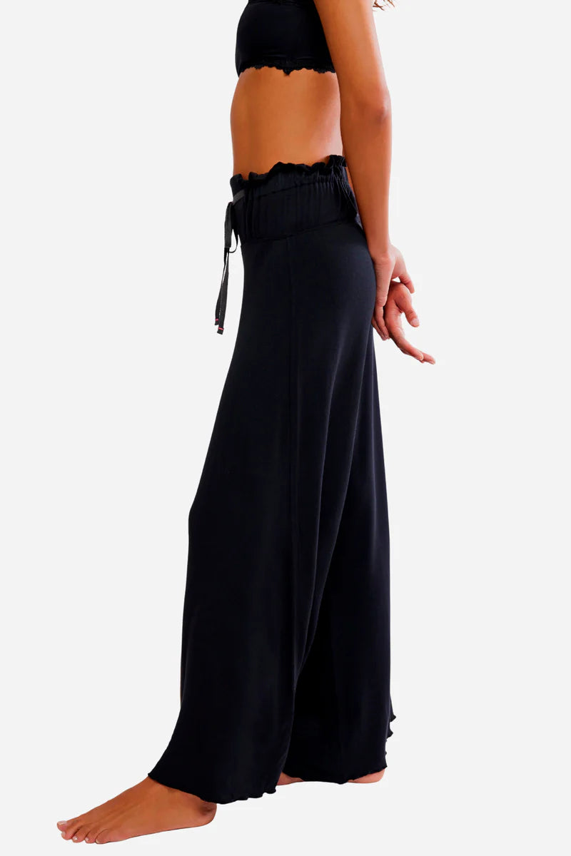 Free People Dream State Pants
