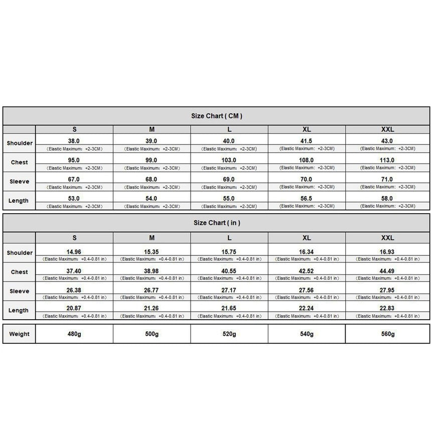 Vintage Floral Knit Cardigan Jacket