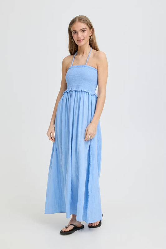 IAFOXA Dress