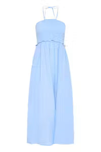 IAFOXA Dress