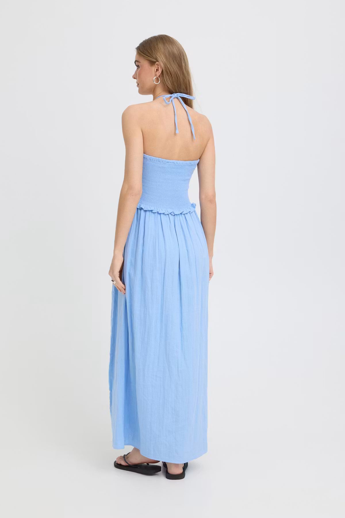 IAFOXA Dress
