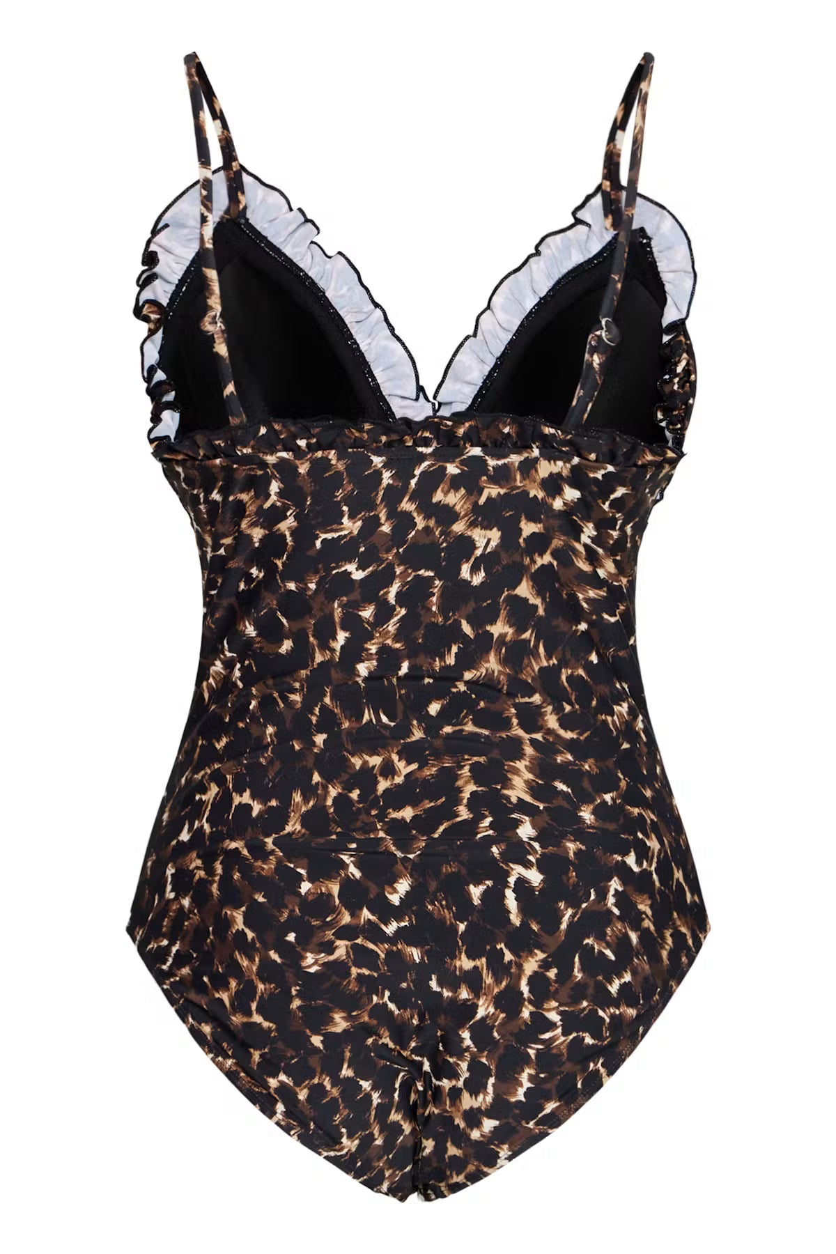 Ichi One Piece Swim Suit