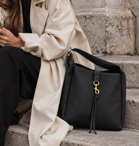 Noa Bag
