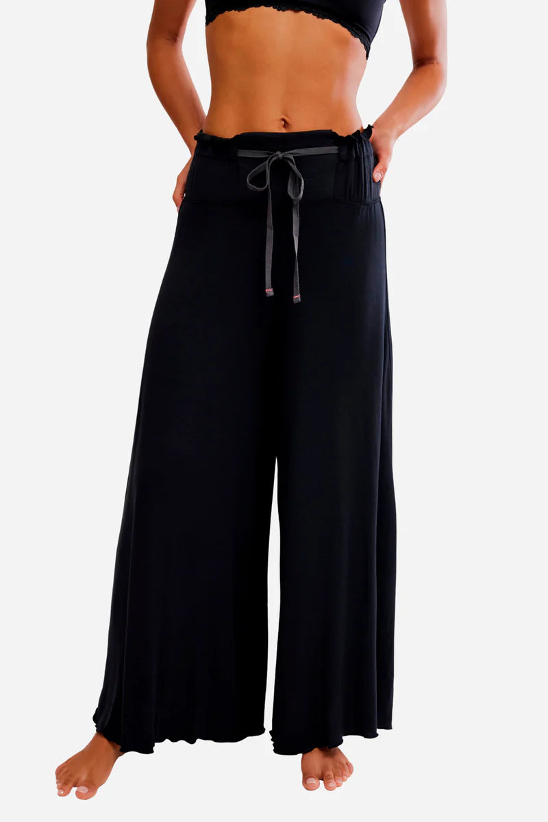 Free People Dream State Pants