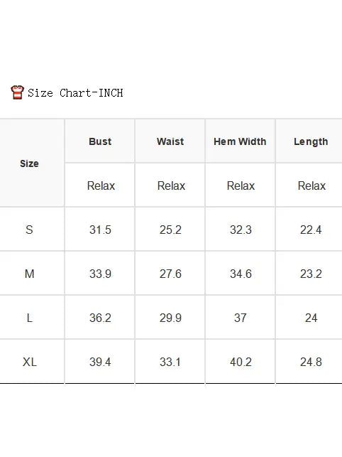 Slim Ribbed Built-in Bra Tank Top