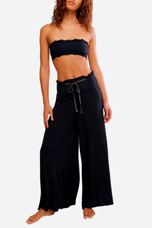 Free People Dream State Pants