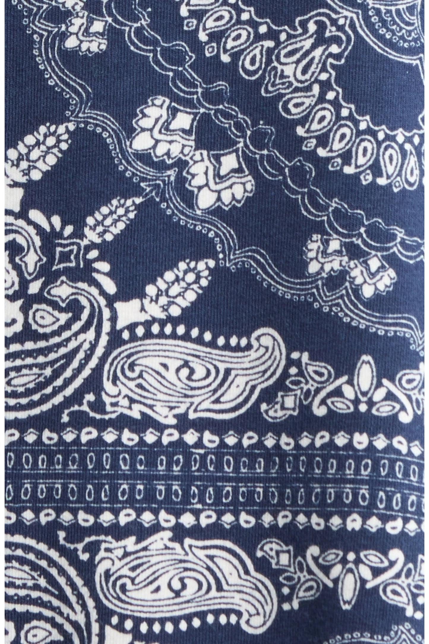 FP Movement Hot Shot Bandana Mini Dress