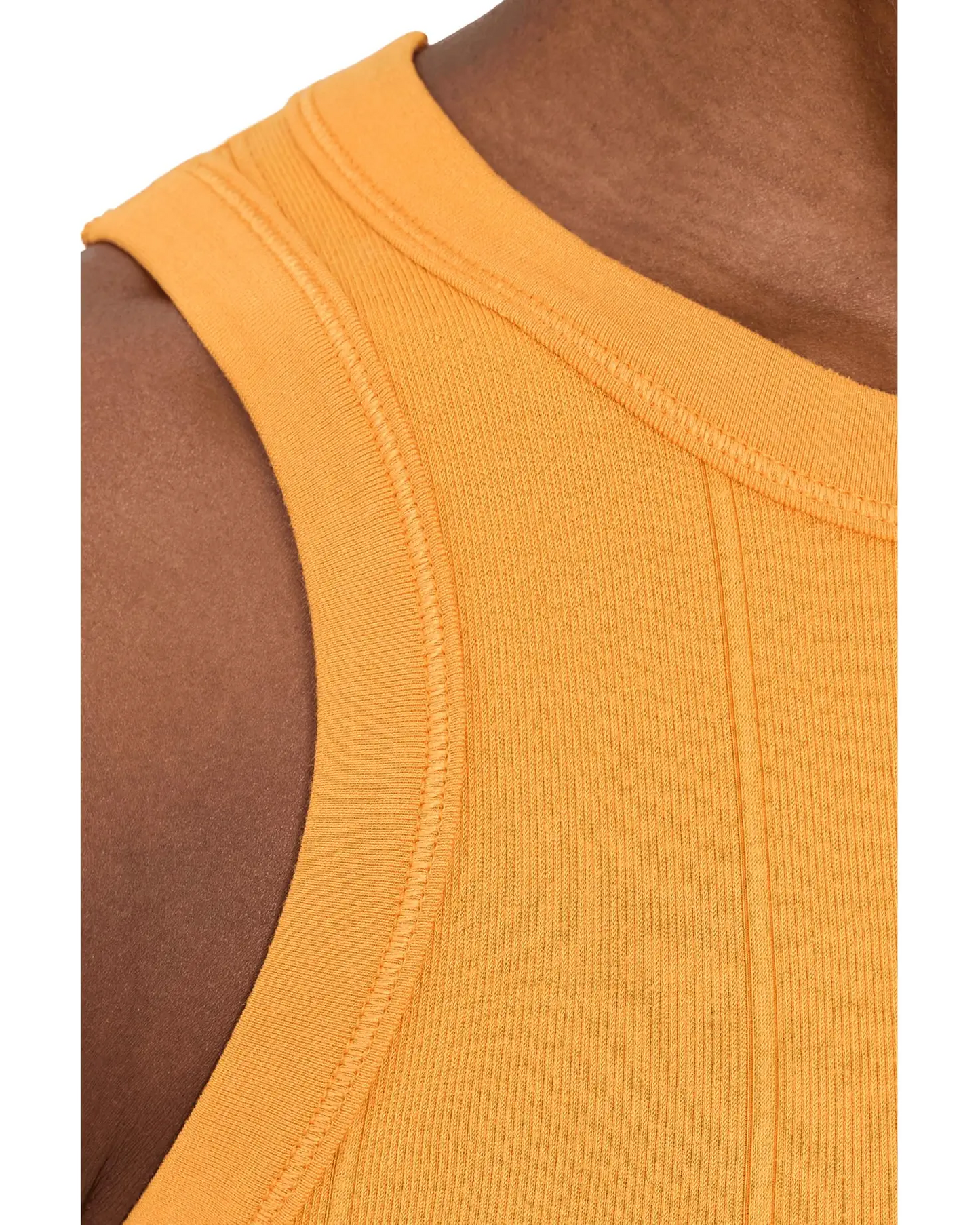 Free People So Soft Seamless Tank