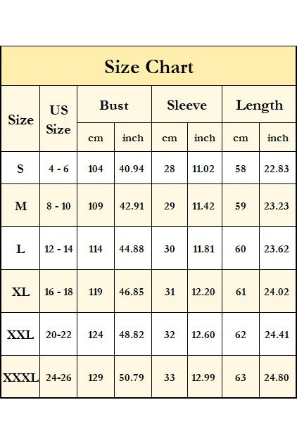 Button Up Smocked Blouse