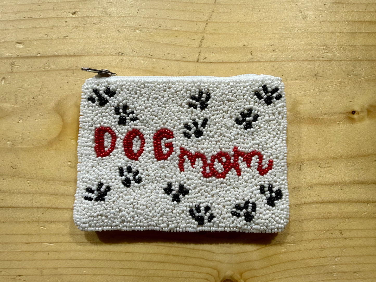 Coin purse