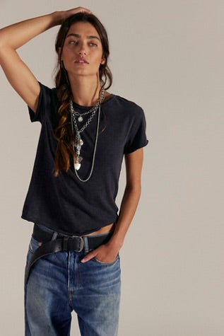 We The Free Nova Tee