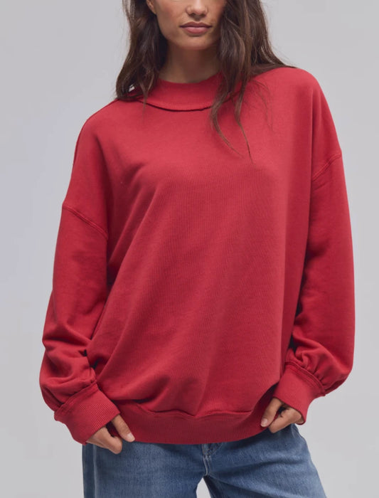 We The Free Palm Springs Pullover