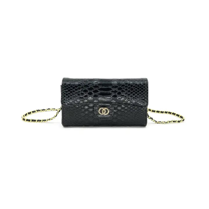 Bianca Bag