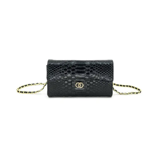 Bianca Bag