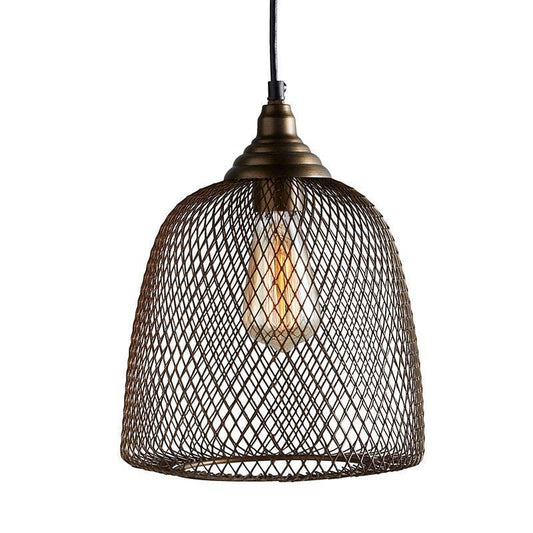 Esporre Pendant Light