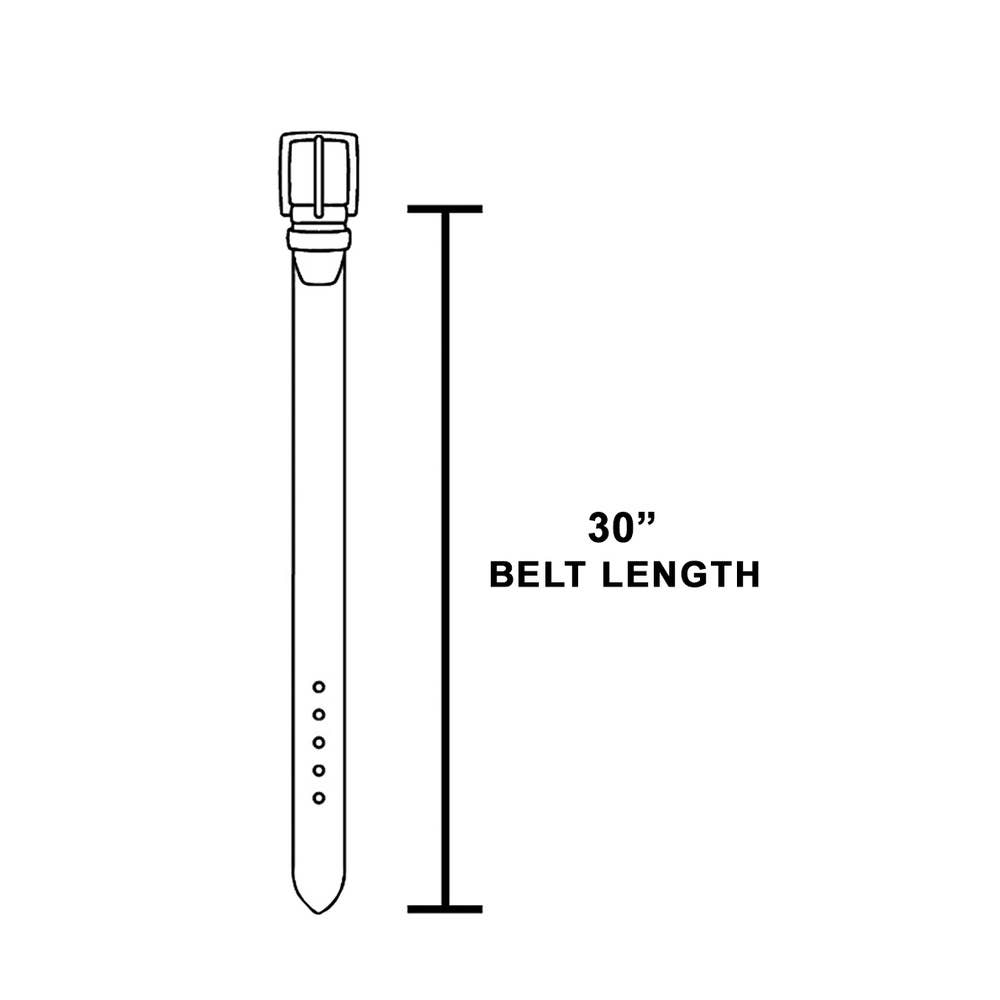 Satin Rose Flower Lariat Wrap Waist Belt
