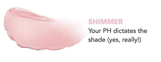 Hydrating Sheer Lip Balm Spf 30