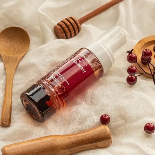 NEOGEN Real Fresh Foam Cleanser